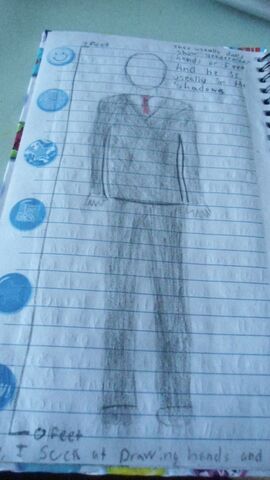 File:Angelas drawings 002.jpg