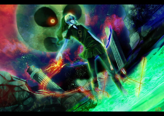 File:Ben drowned by gatanii69-d79d9qj.jpg