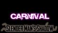 Thumbnail for version as of 13:19, December 24, 2012