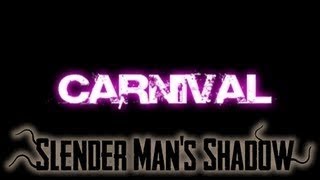 File:CarnivalLogo.jpg