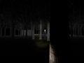 Thumbnail for version as of 12:16, July 27, 2012