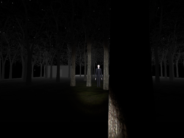 File:Slendersourcewip.png