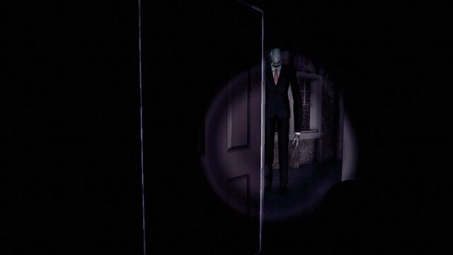 File:Slender Inside the house.jpg