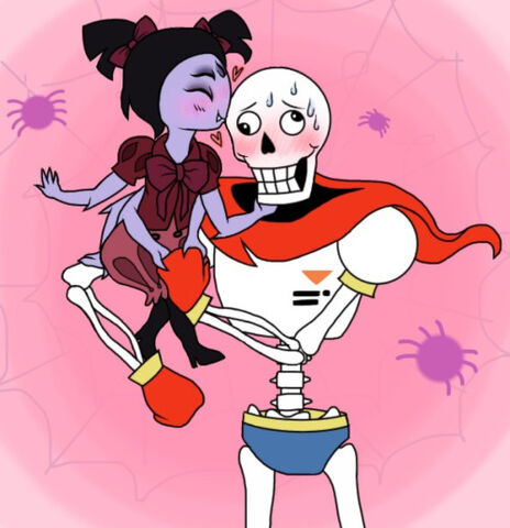 File:Tumblr nye1bdPvLw1tv59uyo1 500.jpg