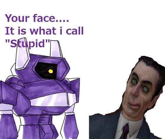 File:Gman you idiot.jpg
