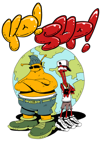 File:Toejam and earl yo.0.png