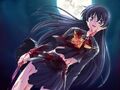 Thumbnail for version as of 03:24, June 23, 2013