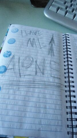 File:Angelas drawings 011.jpg