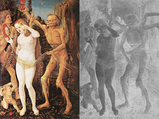 File:Baldung.jpg