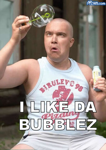 File:4089 bubbles!.jpg