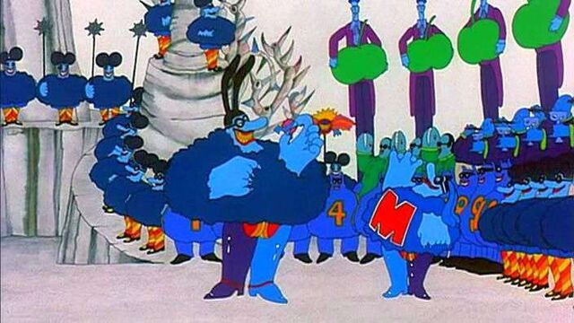 File:Blue meanie army.jpg