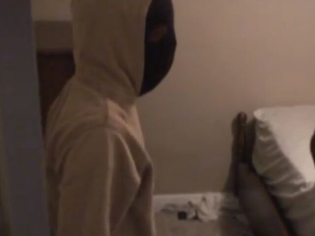 File:Who's hoody.jpg