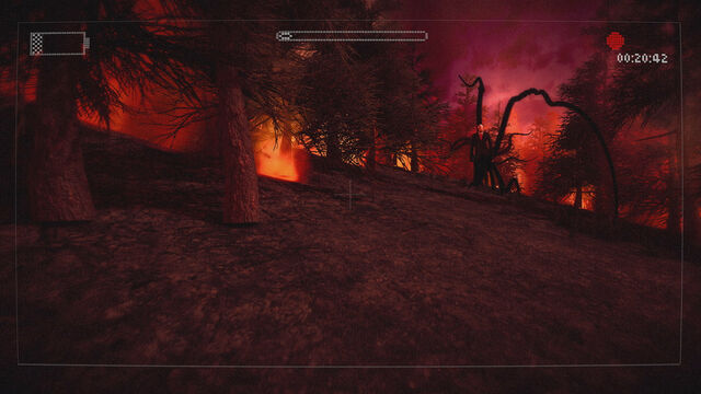 File:Slender Man angry.jpg