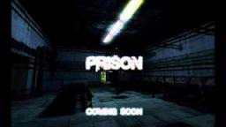 File:Prison.jpeg