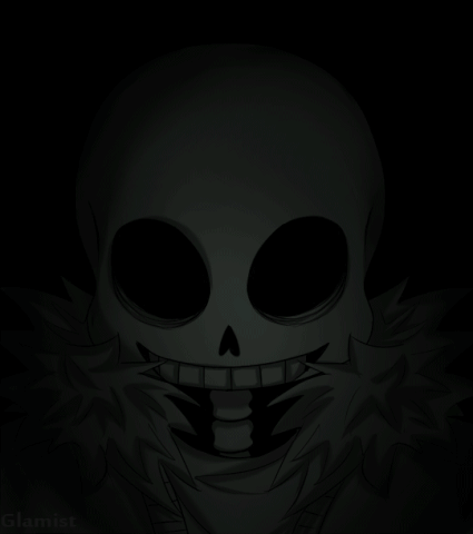 File:Sans gif by glamist-d9nlvpx.gif