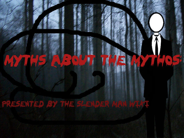 File:Clearing up myths thumbnail.jpg