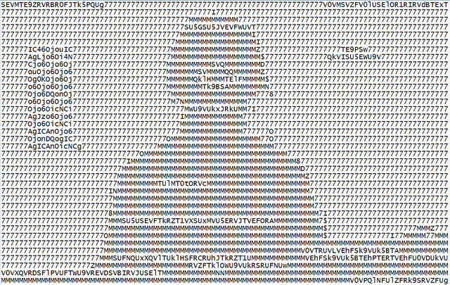 File:OCULUS.txt.jpg