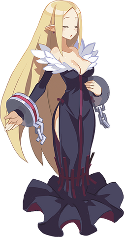 File:Cleric DD2.png