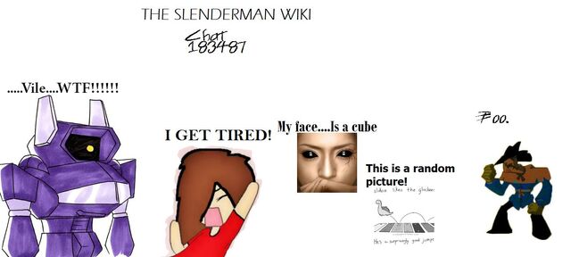 File:Chat somthing rather.jpg