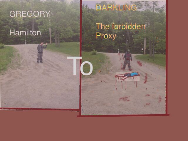 File:Darkling.jpg
