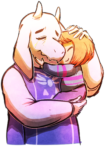 File:785af3388e42960dabb4a68ee4019757-d9d8xmq.png