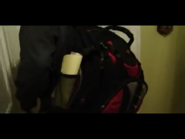File:DHAlexBackpack.comp.jpg