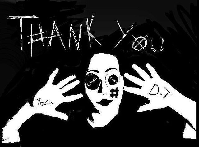 File:Thank you.jpg