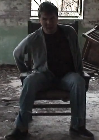File:Alex(mh).png