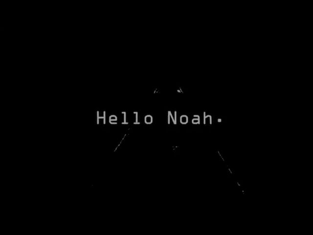 File:Hello Noah..jpg