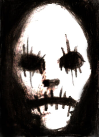 File:Faceless one by DarkMatteria.jpg