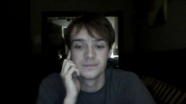 File:VideoJournal1J.comp.jpg