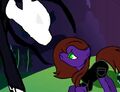 Thumbnail for version as of 03:36, January 14, 2013