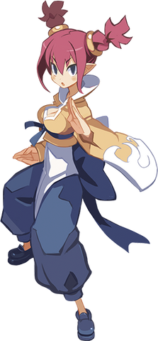 File:Fight mistress DD2.png