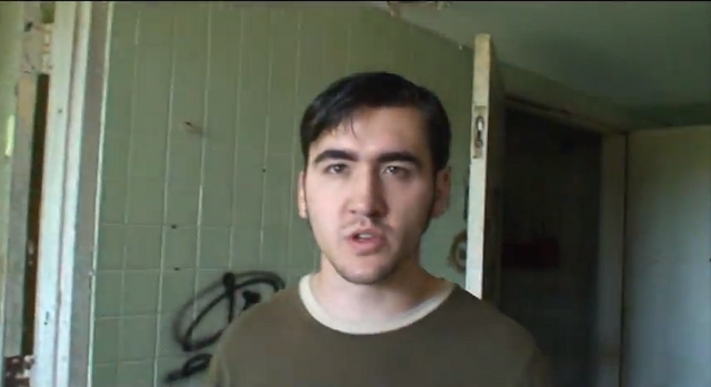File:Tim-Take-Something.png