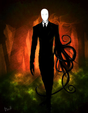 File:Found you.jpg
