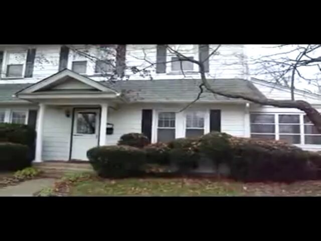File:DHhouse.comp.jpg