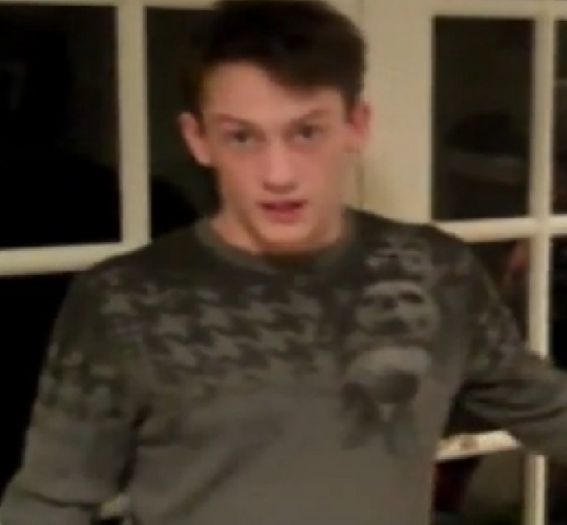 File:Evan.png