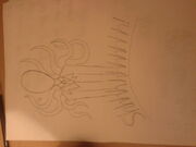 Last part of letter
