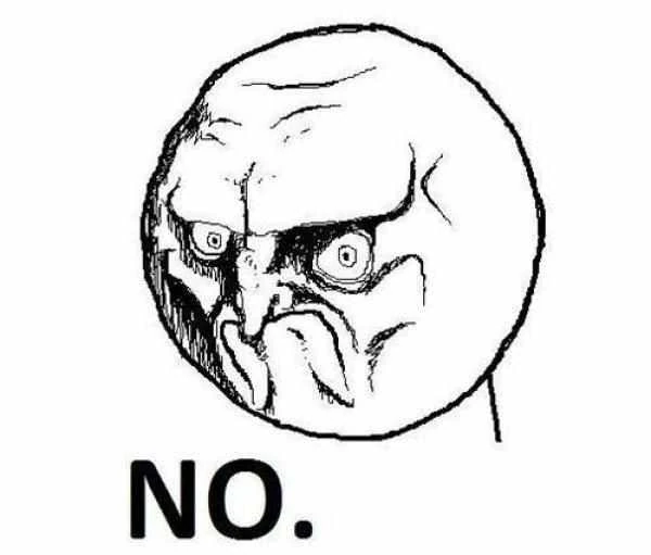 No-meme-rag-face.jpg