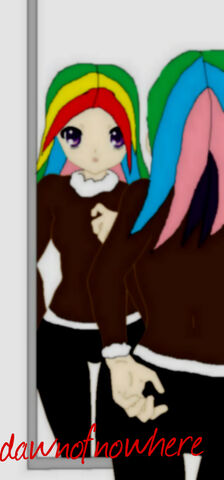 File:Dawn profile pic.jpg