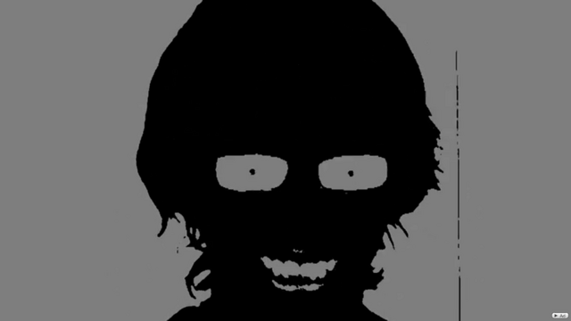 File:11iid6d-1-.png
