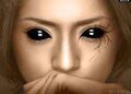 Thumbnail for version as of 02:57, December 10, 2012