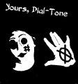 Thumbnail for version as of 23:56, October 28, 2012