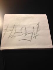 IMG 0241