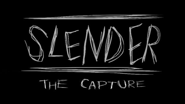 File:The Capture.jpg