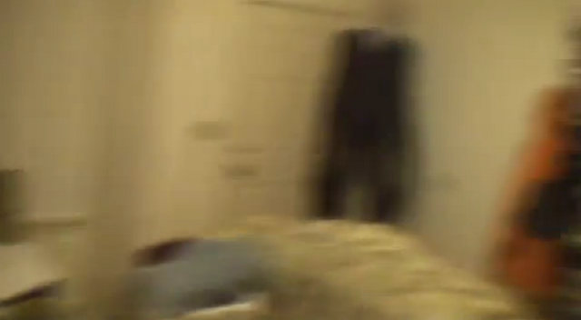 File:TimsBedroom.png