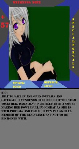 File:Dawn card.jpg
