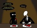 Thumbnail for version as of 08:46, April 6, 2013