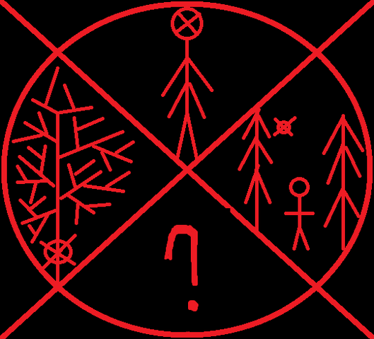 File:Look.png