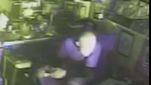 File:IMG 1270.png